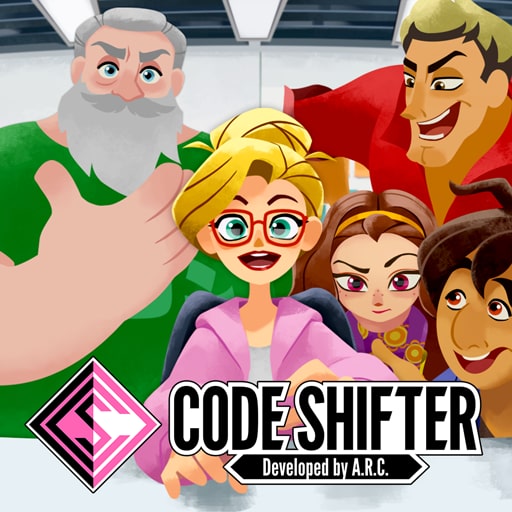 ゲームキャラクター V80V hqdefault.jpg