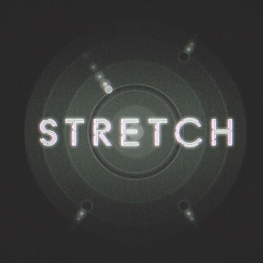 Stretch Trophies