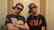 Whiteboyz Wit Attitude: The Pursuit of Money