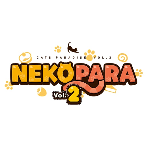 Neko Para Vol.2