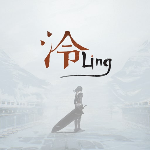 Ling: A Road Alone