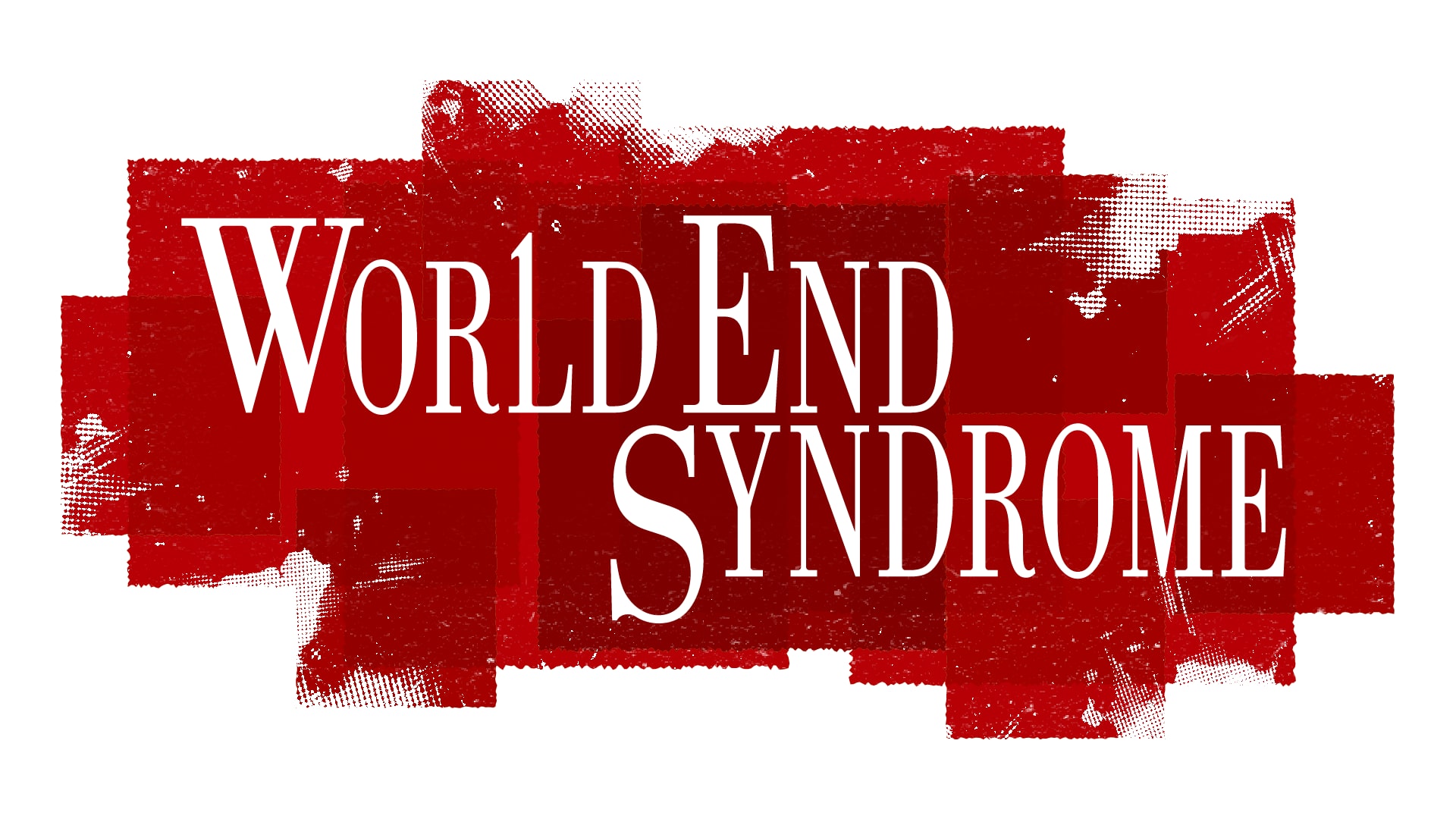 World End Syndrome - Ps4 em Promoção na Americanas