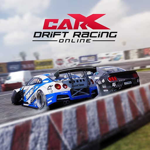 Carx Drift Racing Online on PS4 — price history, screenshots, discounts •  USA