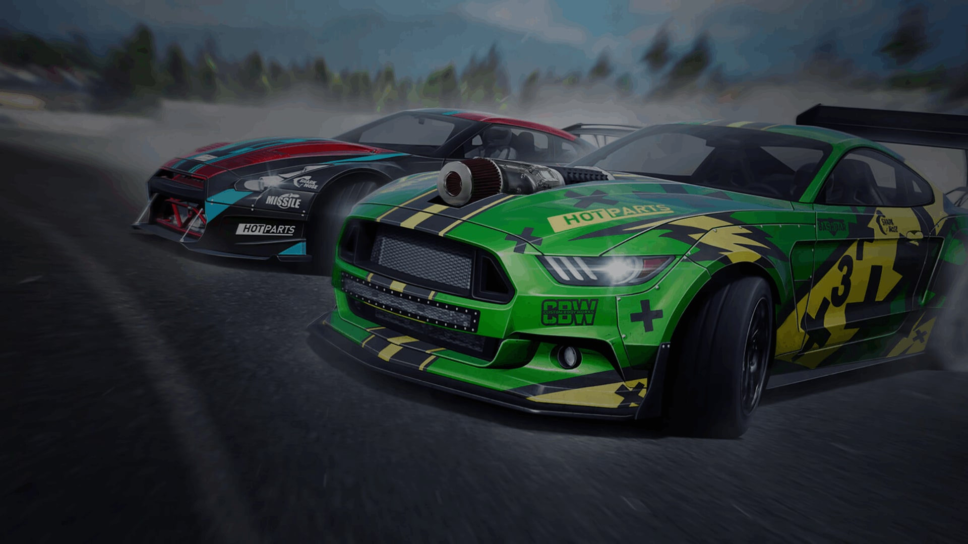 CarX Drift Racing Online Price: How much does it cost on PC, PS4, Xbox One  & mobile?