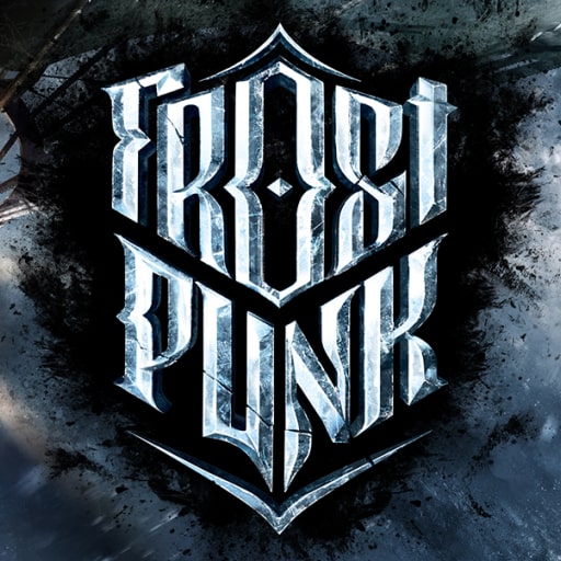 frostpunk ps4 store