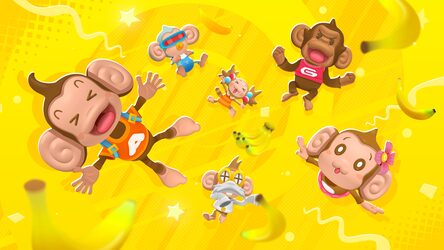 モンキーボール　MONKEY　BALL　ブラストシティ筐体専用インストカード モンキーボール MONKEY BALL ブラストシティ筐体専用インストカード
