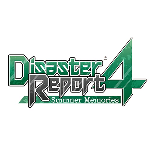 Disaster Report 4 - Baseball Uniform for Nintendo Switch - Nintendo  Official Site