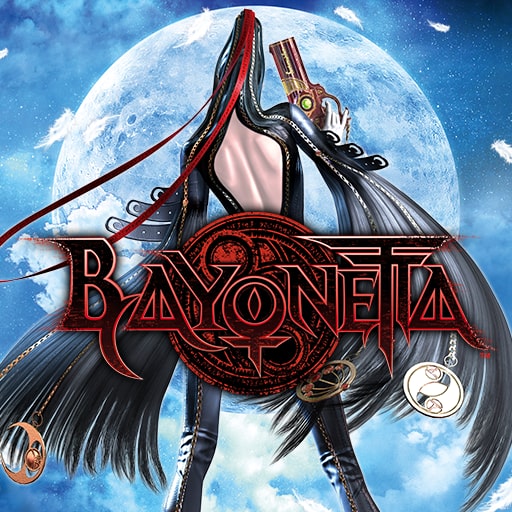 Best Buy: Bayonetta and Vanquish 10th Anniversary Bundle PlayStation 4  BV-63251-4