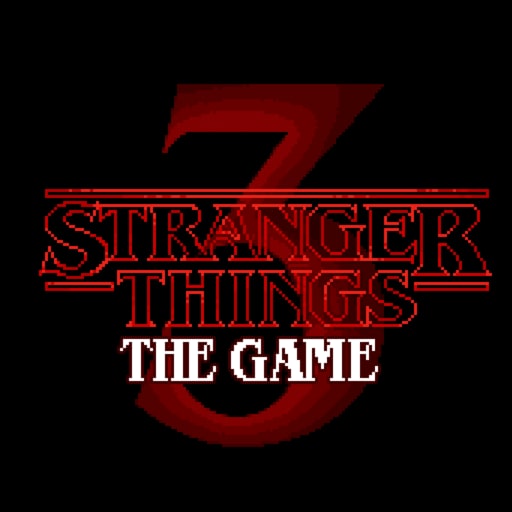 Featured image of post The Game Stranger Things - 3,201 likes · 19 talking about this.