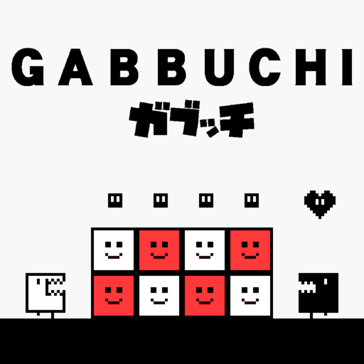 Gabbuchi