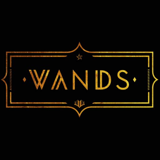 psvr wands