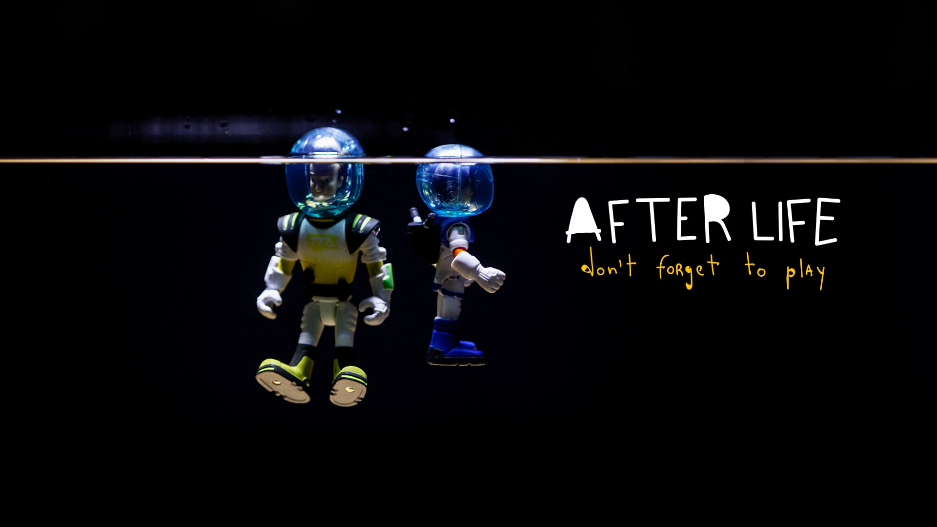 Afterlife: The Game - Play UNBLOCKED Afterlife: The Game on DooDooLove