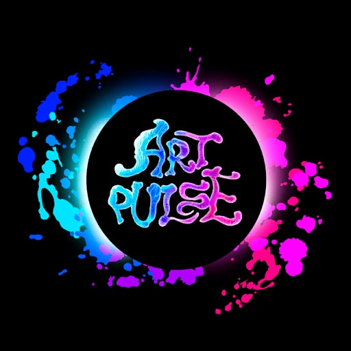 ArtPulse