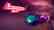 Inertial Drift (韓文, 英文, 繁體中文, 日文)
