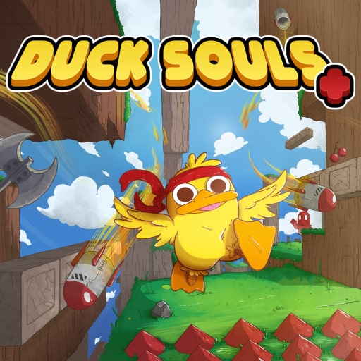 Duck Life: Battle, Nintendo Switch download software