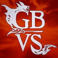 Granblue Fantasy: Versus cover