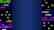 Arcade Archives FROGGER