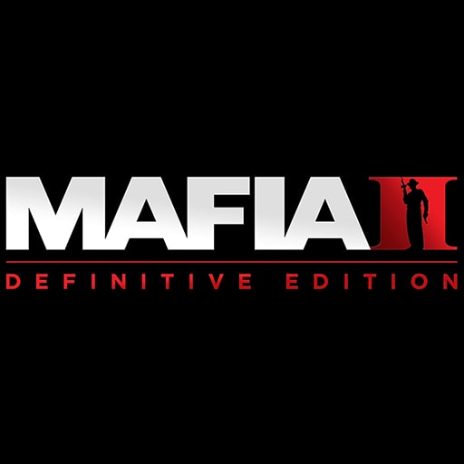 Mafia II, MAFIA II