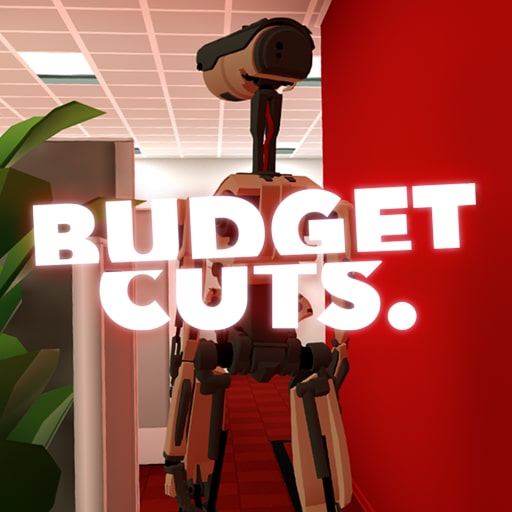 budget cuts ps store