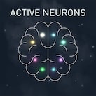 Active Neurons - Puzzle Game