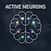 Active Neurons - Puzzle Game