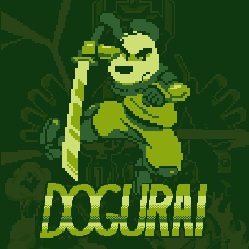 Dogurai