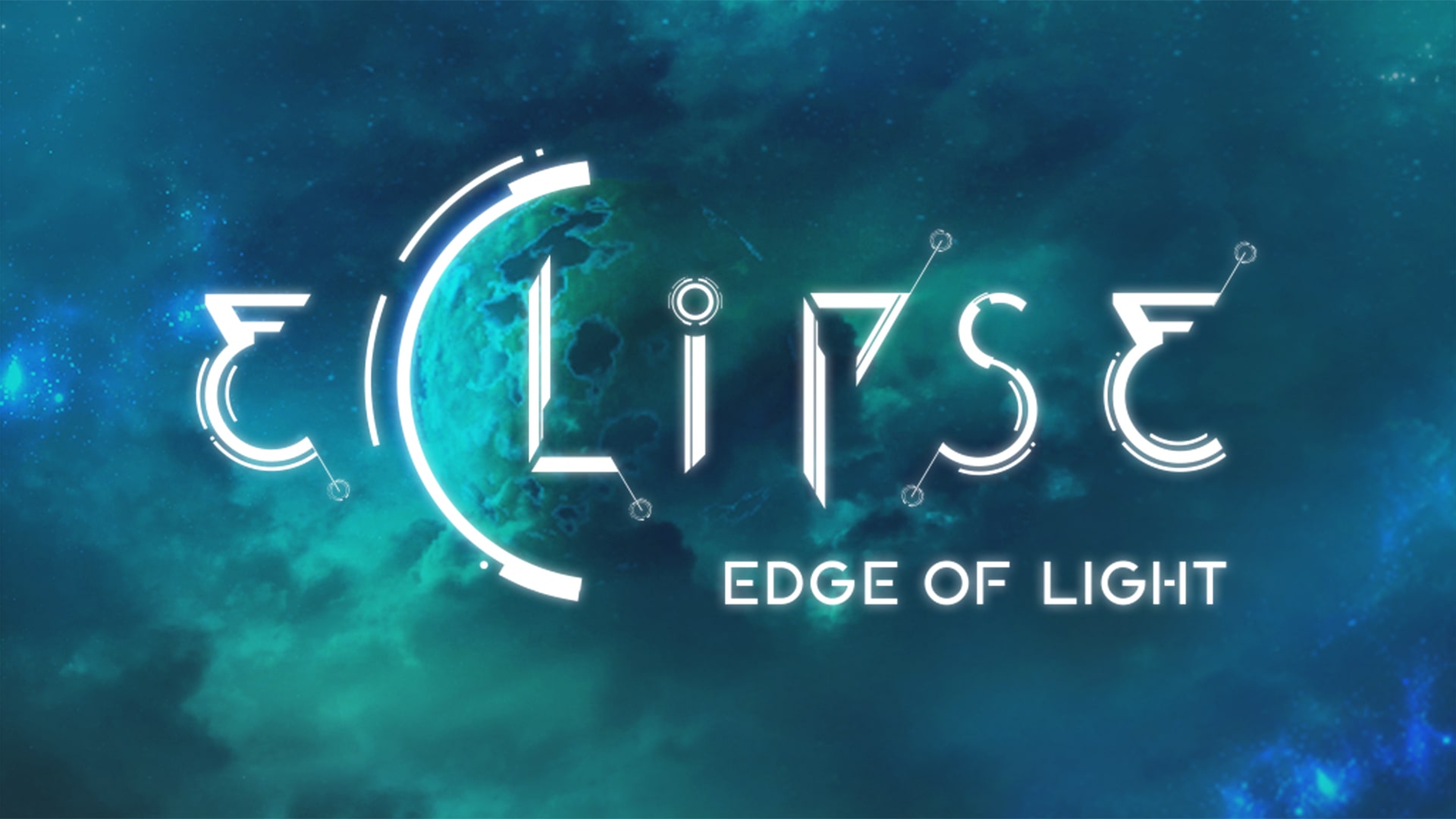 Eclipse