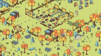 Hidden Through Time - Complete Edition