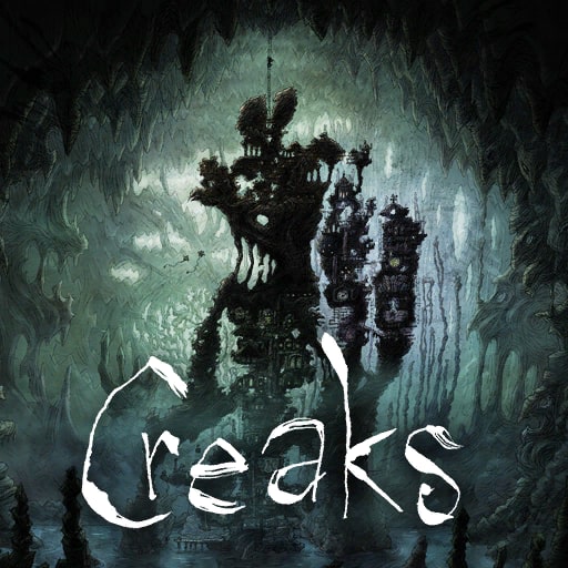 Creaks