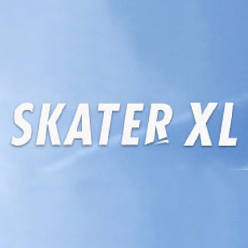 SKATER XL PS4 - Catalogo  Mega-Mania A Loja dos Jogadores - Jogos,  Consolas, Playstation, Xbox, Nintendo