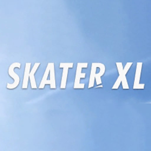 Skater xl not on sale on ps store