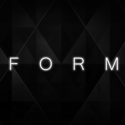 FORM