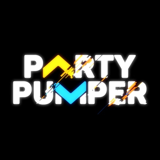 Pummel party hot sale ps4 store