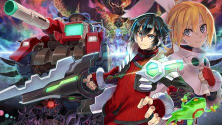 プレイステーション ソフト BLASTER MASTER(ブラスターマスター