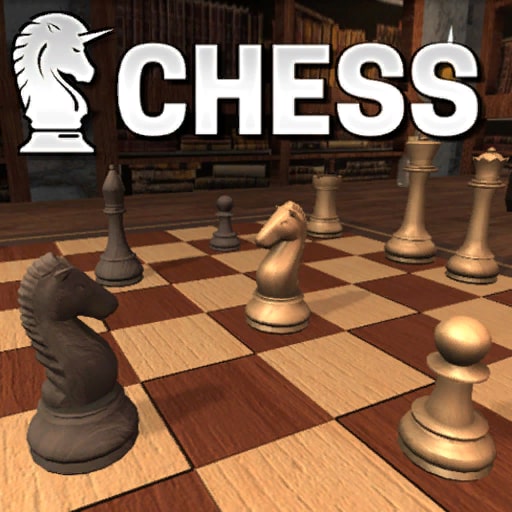 Chess Calculation  Game pictures, Games, Ps4 game console