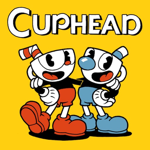 cuphead ps4 digital