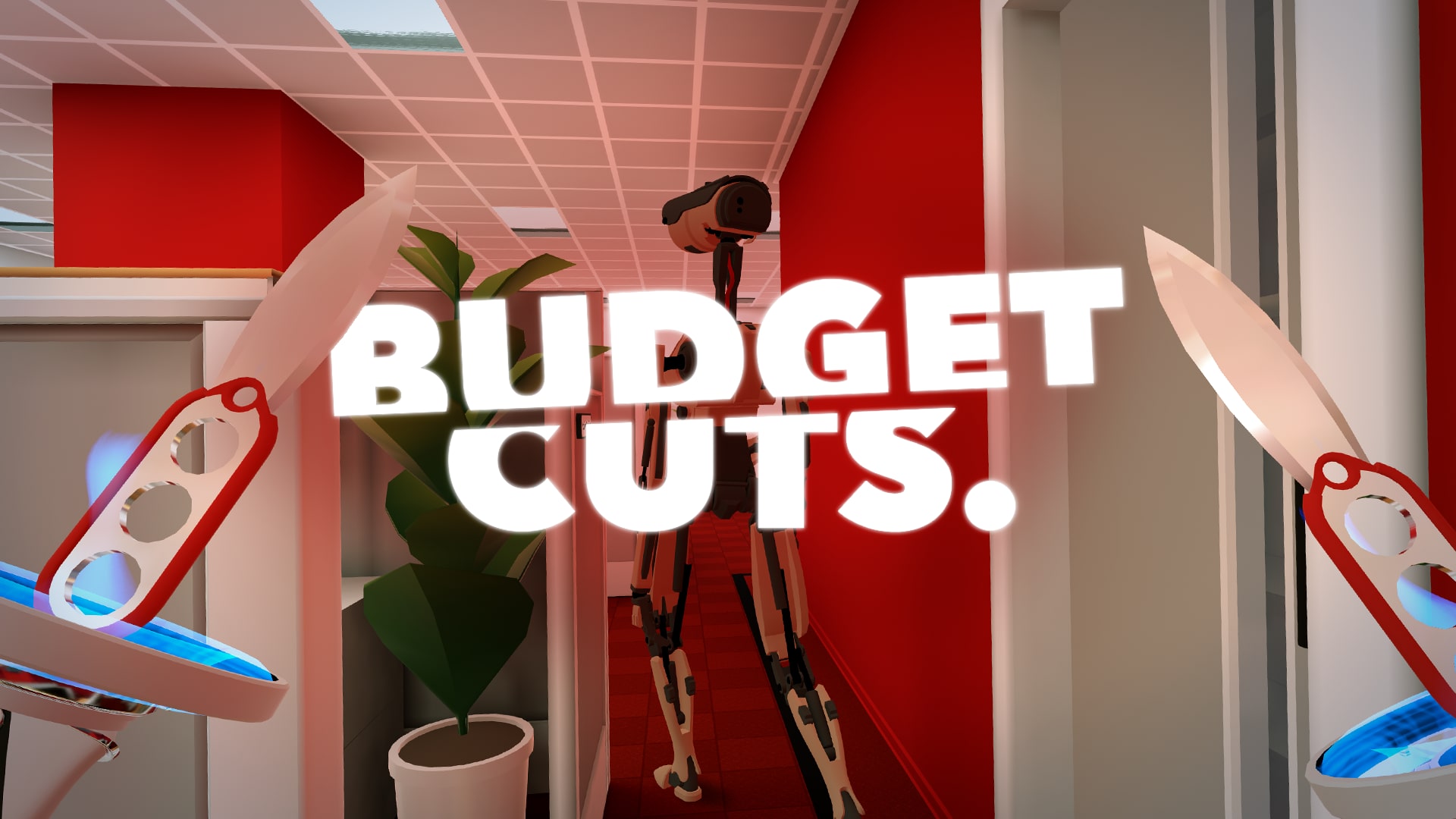 Budget cuts store psvr