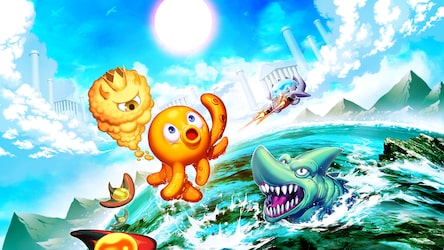 pic0.png?w=440