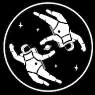 Heavenly Bodies cover