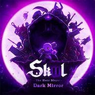 Skul cover