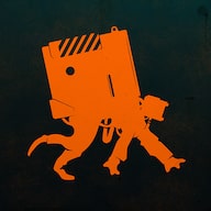 Meet Your Maker cover