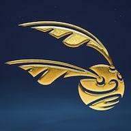 Harry Potter: Quidditch Champions cover