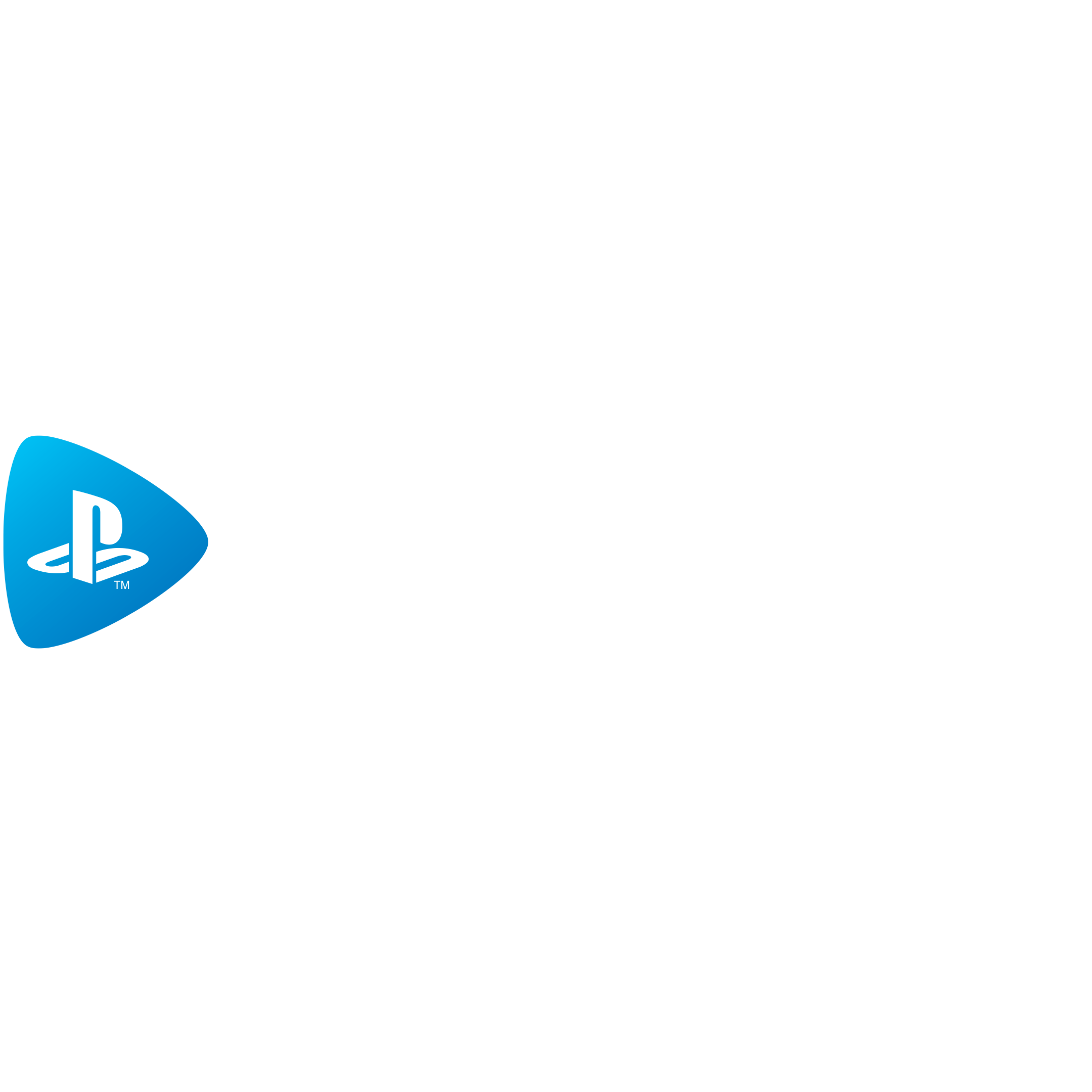 canada ps4 store