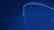 PS Now - Hero BG