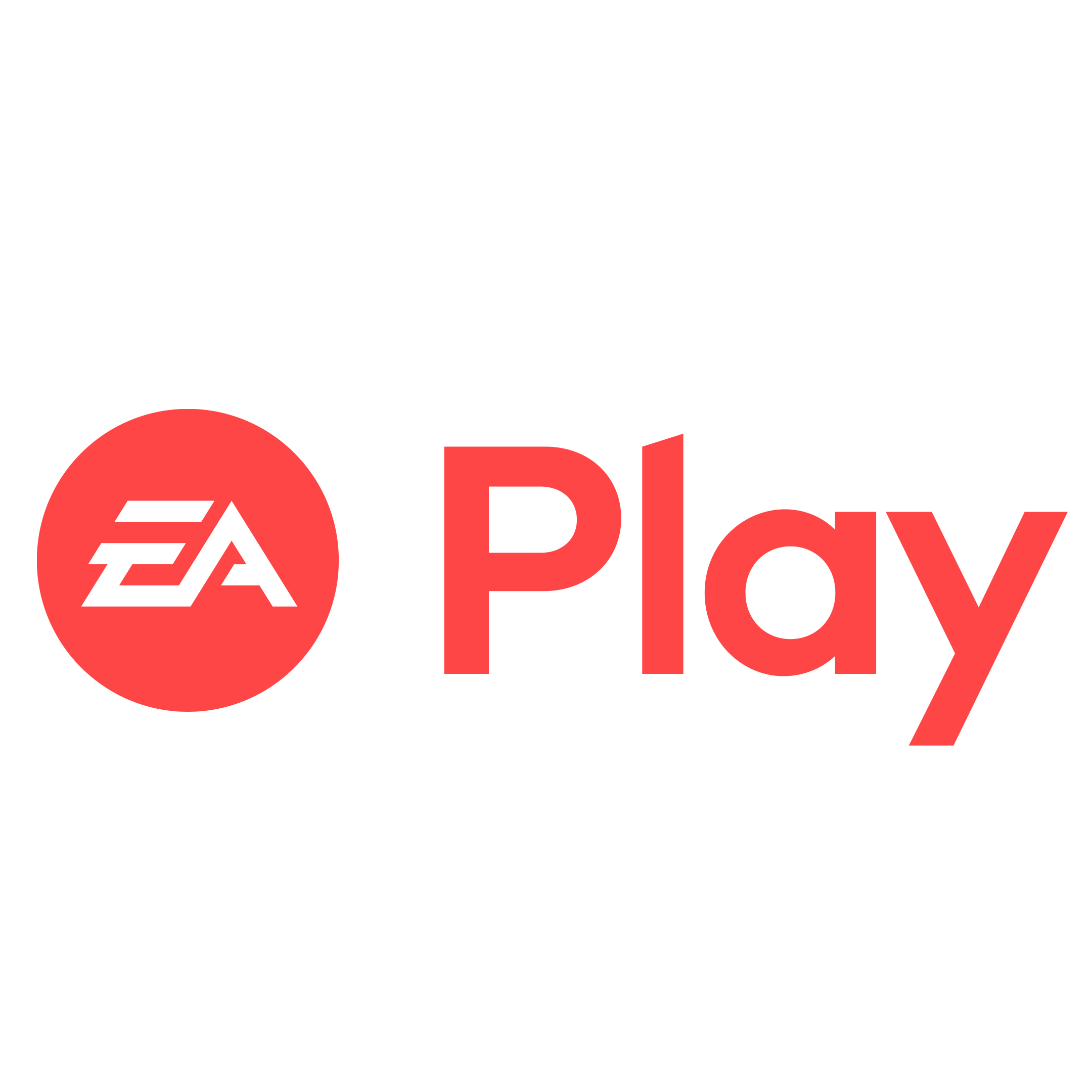 Пополнение ea play. EA Play. EA Play logo. EA Play карточки. Иконка EA Play без фона.