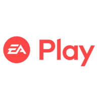 Gamelife - Abbonamento Playstation Plus 12 Mesi SCONTATO: ottieni giochi  gratuiti, servizi e contenuti esclusivi a un prezzo promozionale per un  periodo limitato! Ti aspettiamo sul sito  oppure  in-store!