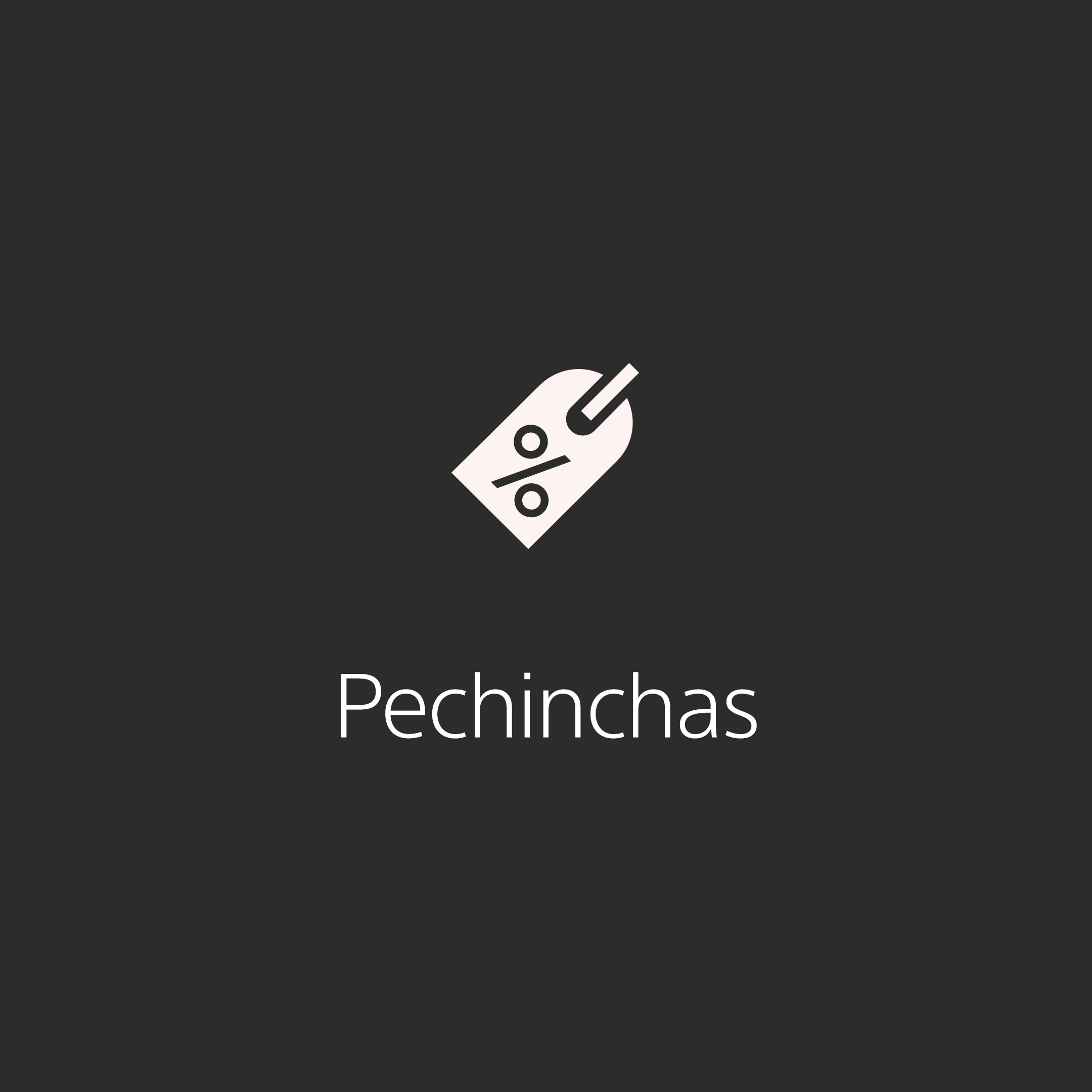 Deals - Quick Link