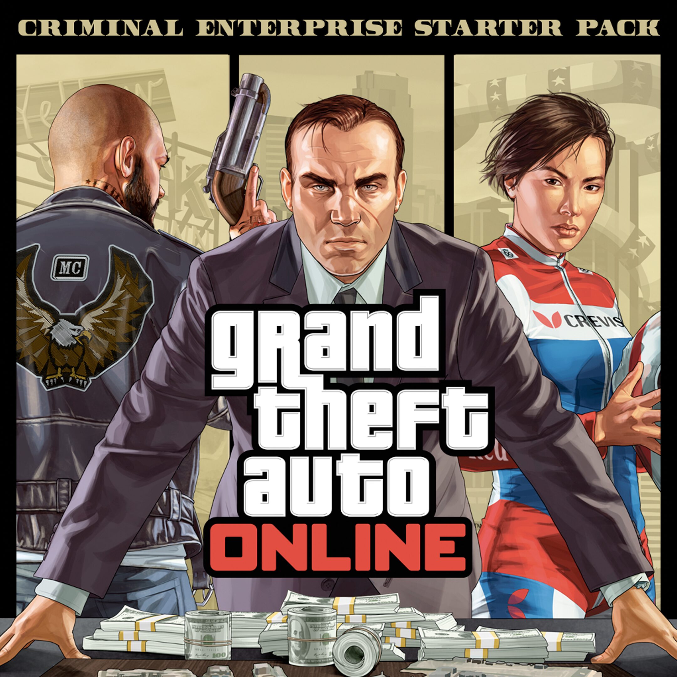 WM_GMA_Grand Theft Auto V Add-ons