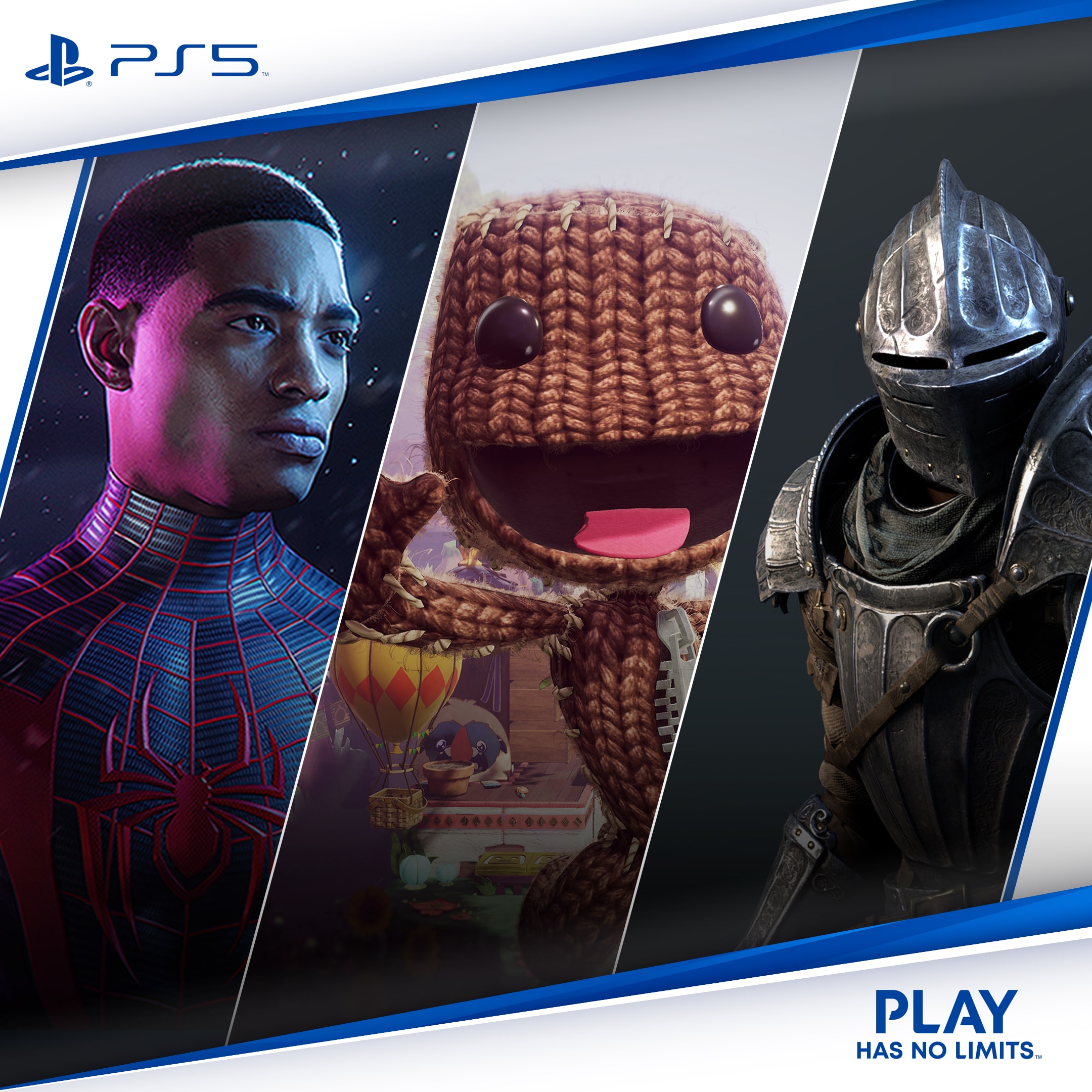 official playstation store uk