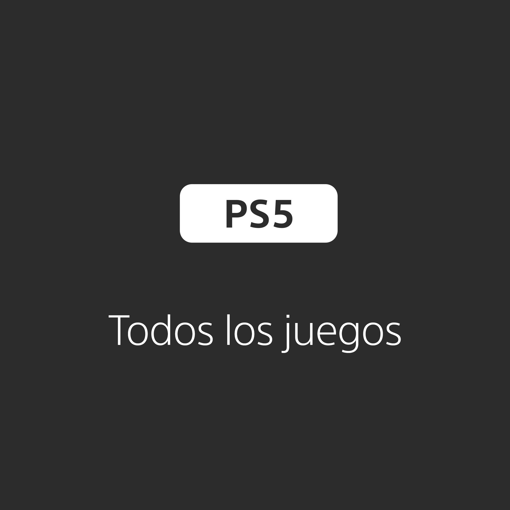 Ofertas PS Store: Más de 1200 juegos para PS4 y PS5 por menos de 20 euros -  Vandal